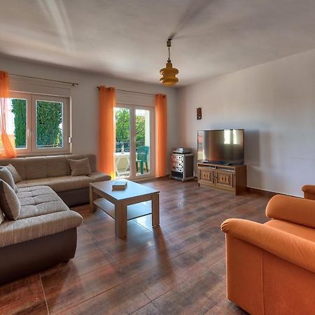 Villa Dante Medulin Zewnętrze zdjęcie